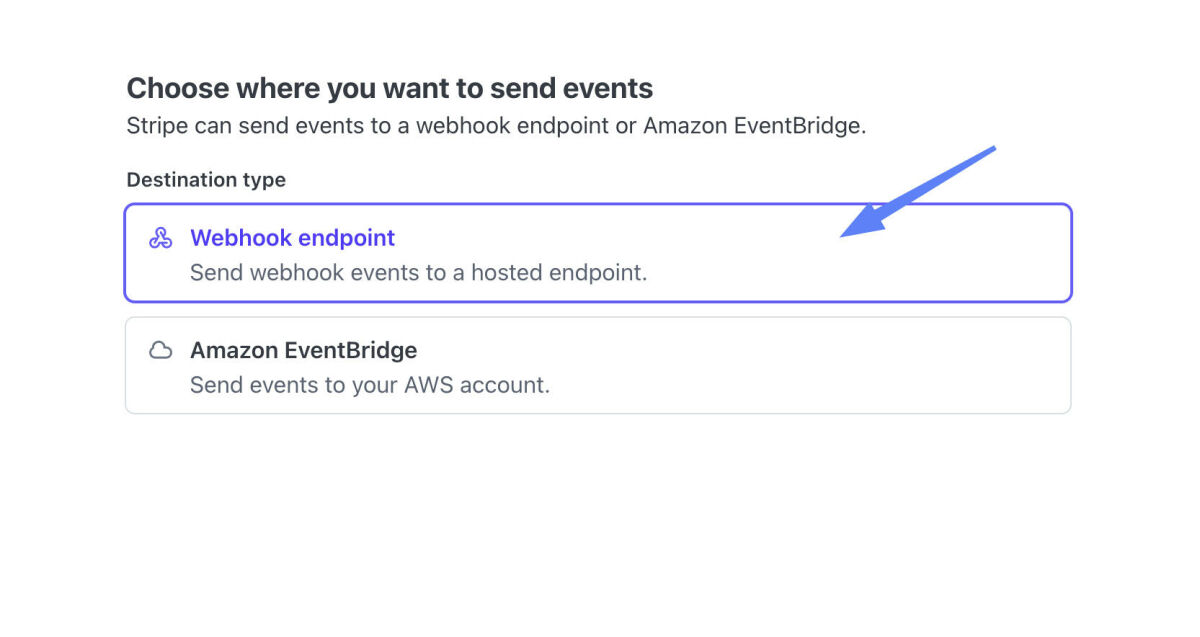 Imagem webhook3